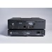 SACD / CD Player (+ Separate Power Supply) Transport Ultra High-End